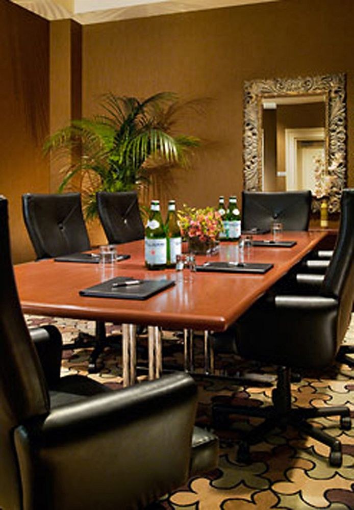 MARRIOTT HOTEL & GOLF CLUB DALLAS/FORT WORTH photo 1