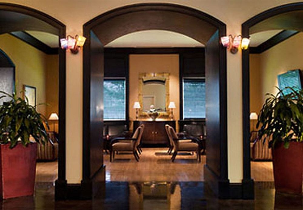 MARRIOTT HOTEL & GOLF CLUB DALLAS/FORT WORTH photo 2