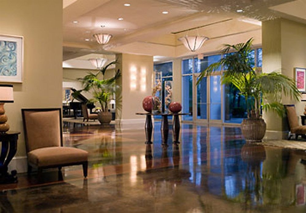 MARRIOTT HOTEL & GOLF CLUB DALLAS/FORT WORTH photo 3