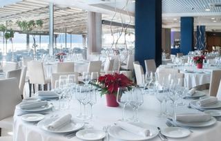 ALLON MEDITERRANIA HOTEL photo 3
