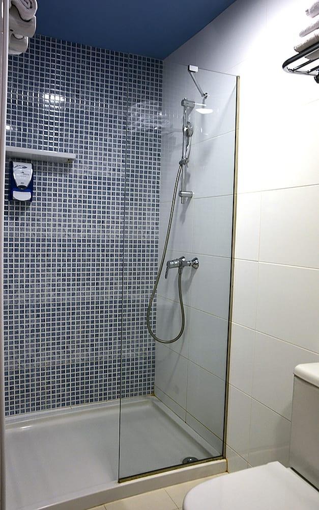 GRECS HOTEL photo 3