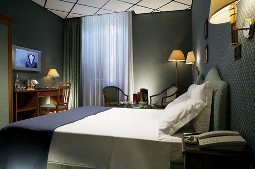 ARISTON ROMA