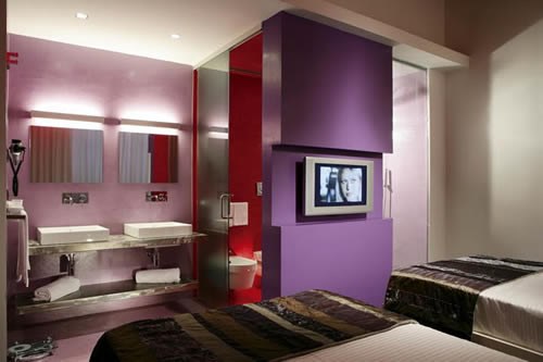ARISTON ROMA photo 2