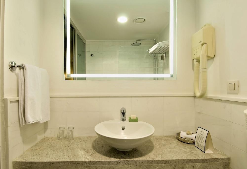 ARMADA ISTANBUL OLD CITY HOTEL photo 3