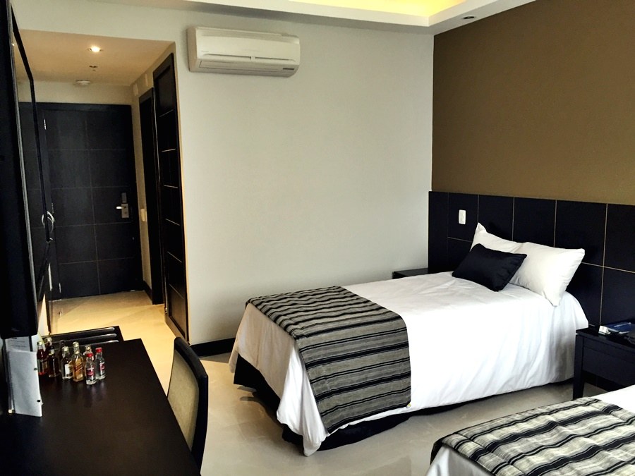 RIO'S PRESIDENTE HOTEL photo 3