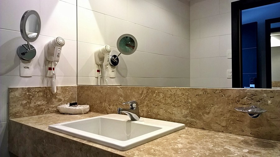 RIO'S PRESIDENTE HOTEL photo 4