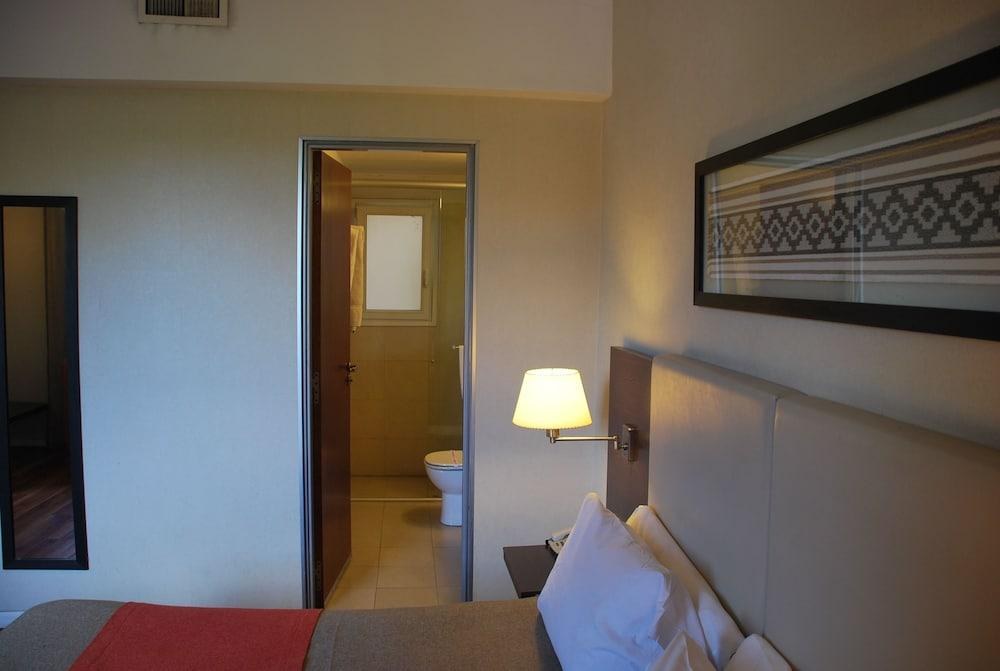 Gran Hotel Argentino photo 2