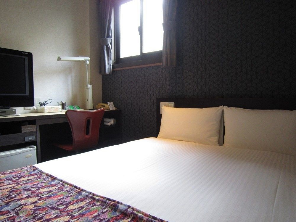 Ueno Touganeya Hotel photo 1