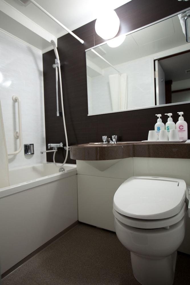 Ueno Touganeya Hotel photo 2