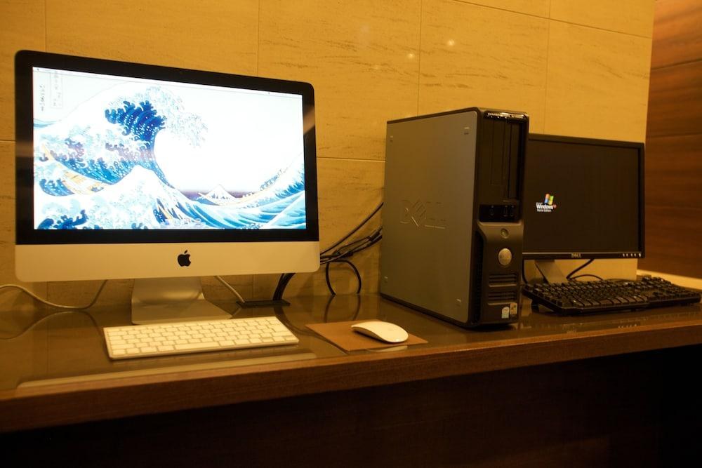 Ueno Touganeya Hotel photo 4