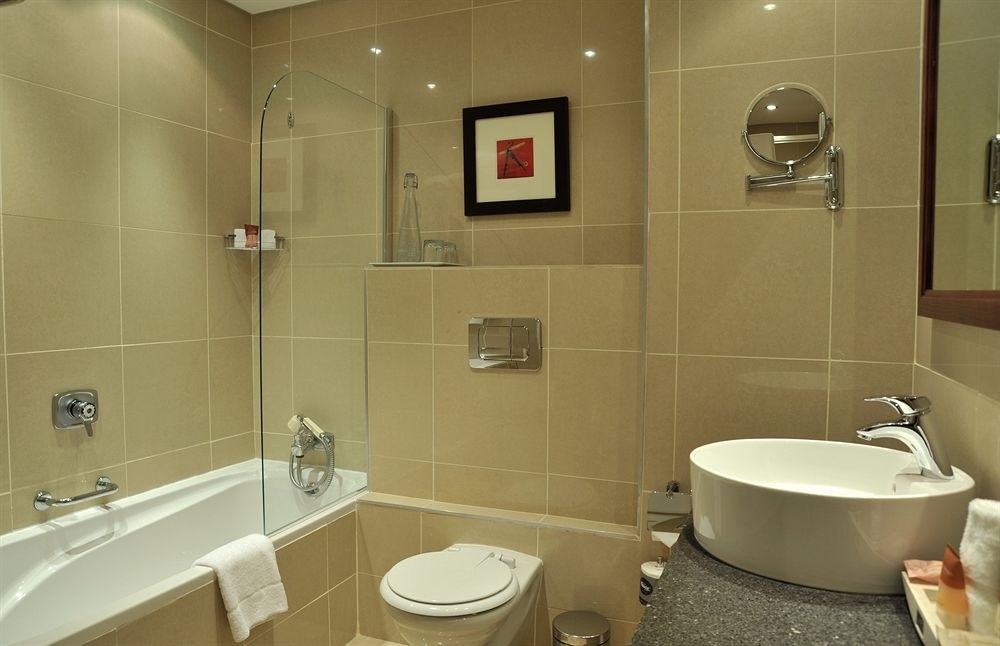 PROTEA HOTEL MIDRAND photo 1