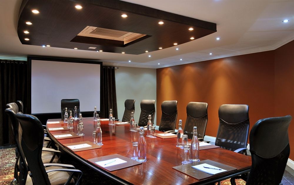 PROTEA HOTEL MIDRAND photo 2