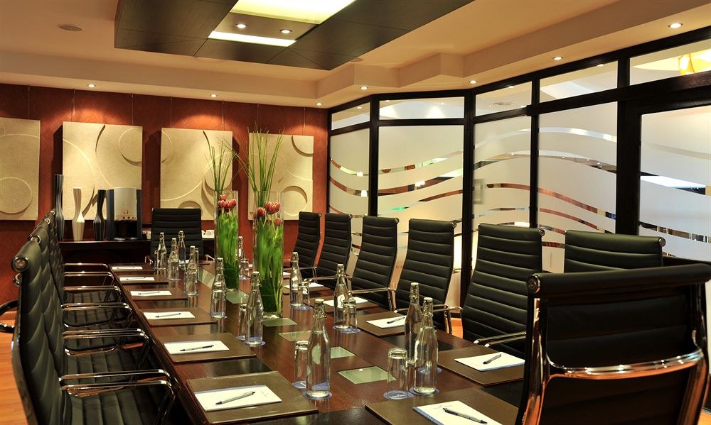 PROTEA HOTEL MIDRAND photo 3