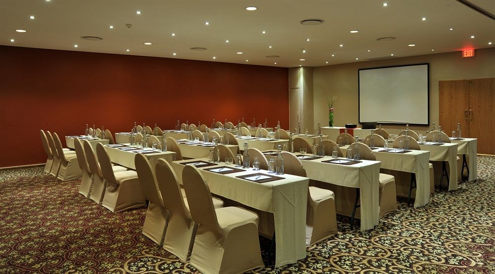 PROTEA HOTEL MIDRAND photo 4