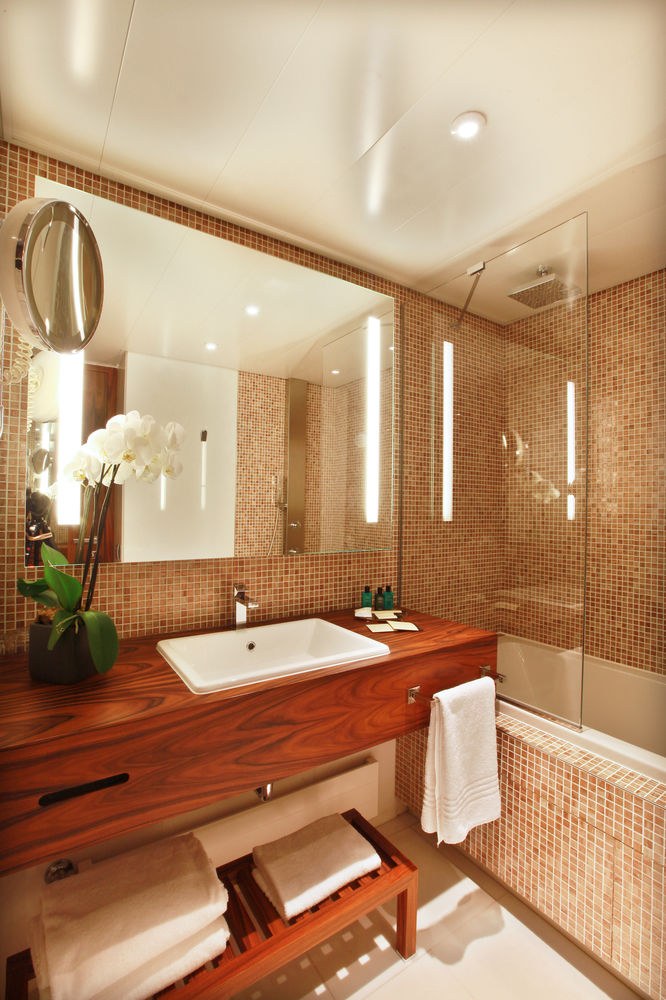 JW Marriott Cannes photo 1
