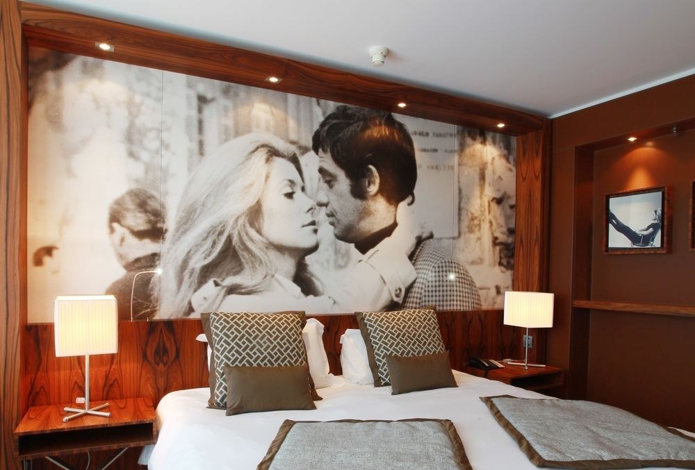 JW Marriott Cannes photo 3