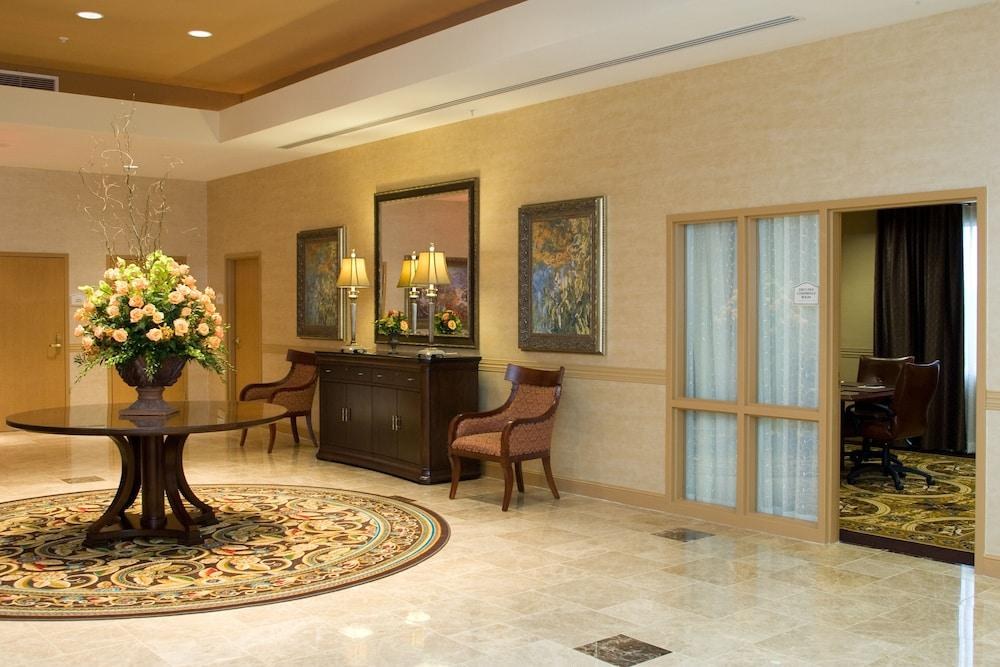 HAWTHORN SUITES WEST PALM BEACH photo 3