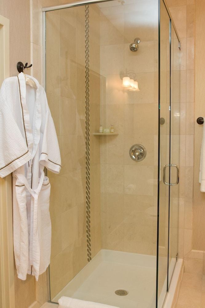 HAWTHORN SUITES WEST PALM BEACH photo 4
