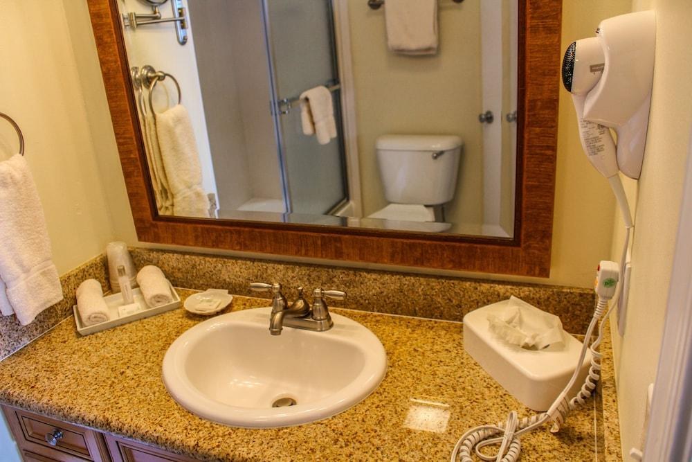 FORT LAUDERDALE BEACH RESORT photo 3