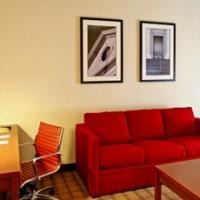 TRYP Tallahassee North I-10 Capital Circle photo 1