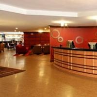 TRYP Tallahassee North I-10 Capital Circle photo 2