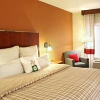 TRYP Tallahassee North I-10 Capital Circle photo 3