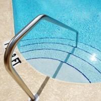 TRYP Tallahassee North I-10 Capital Circle photo 4