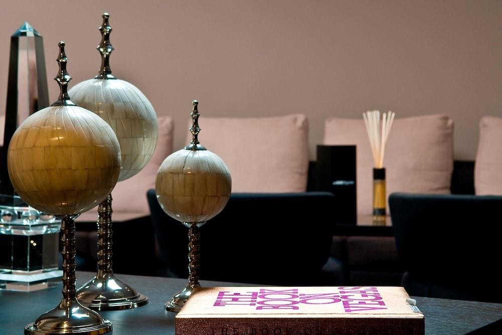 TRYP BY WYNDHAM ANTWERP photo 2