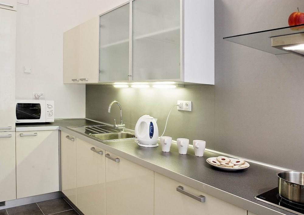 RIVER VIEW RESIDENCE photo 1