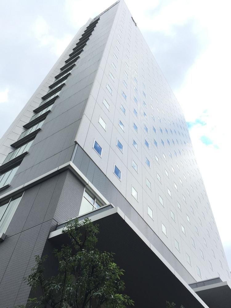 VIAINN TOKYO-OIMACHI photo 2