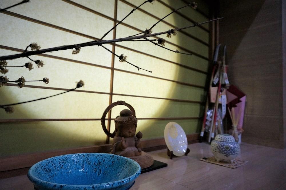 SATOMO RYOKAN photo 3