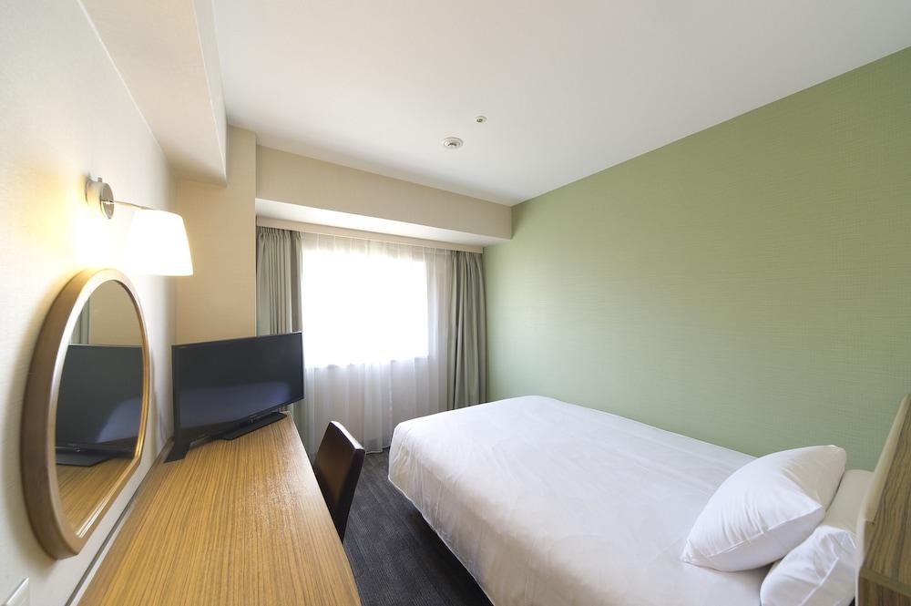 KEIKYU EX HOTEL TAKANAWA