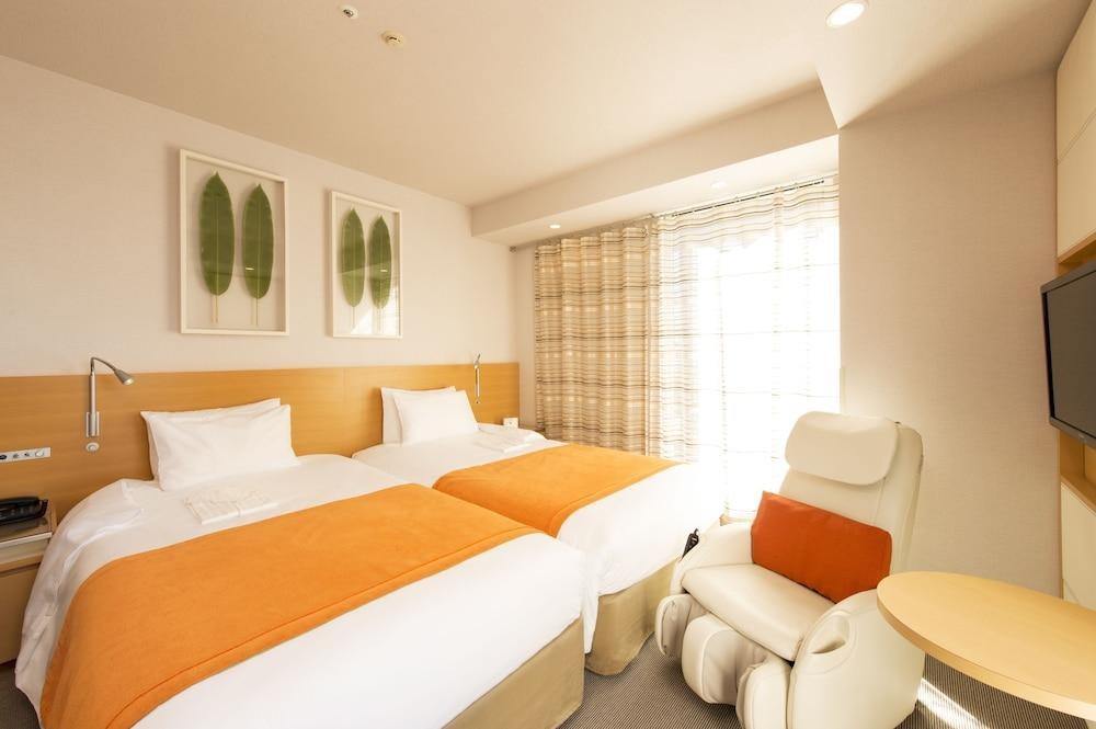 REMM HIBIYA photo 2