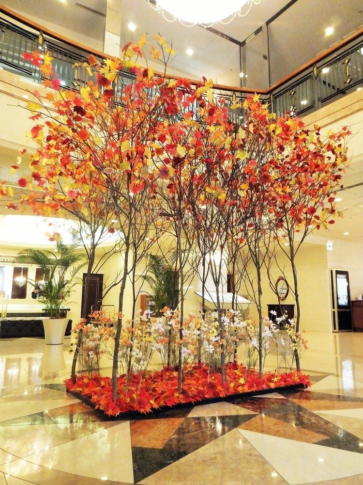 HOTEL BELLCLASSIC TOKYO photo 1