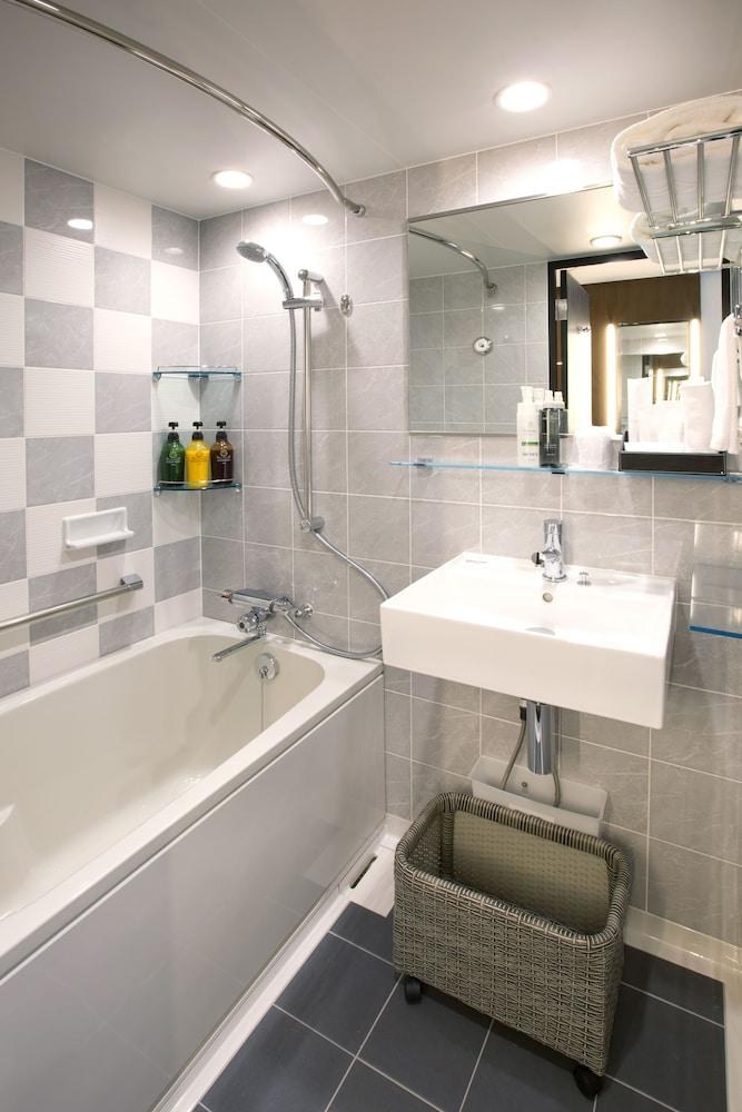 HOTEL BELLCLASSIC TOKYO photo 2