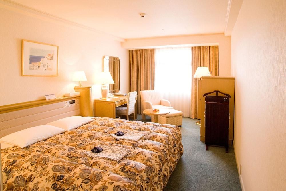 TOKYO GRAND HOTEL photo 3