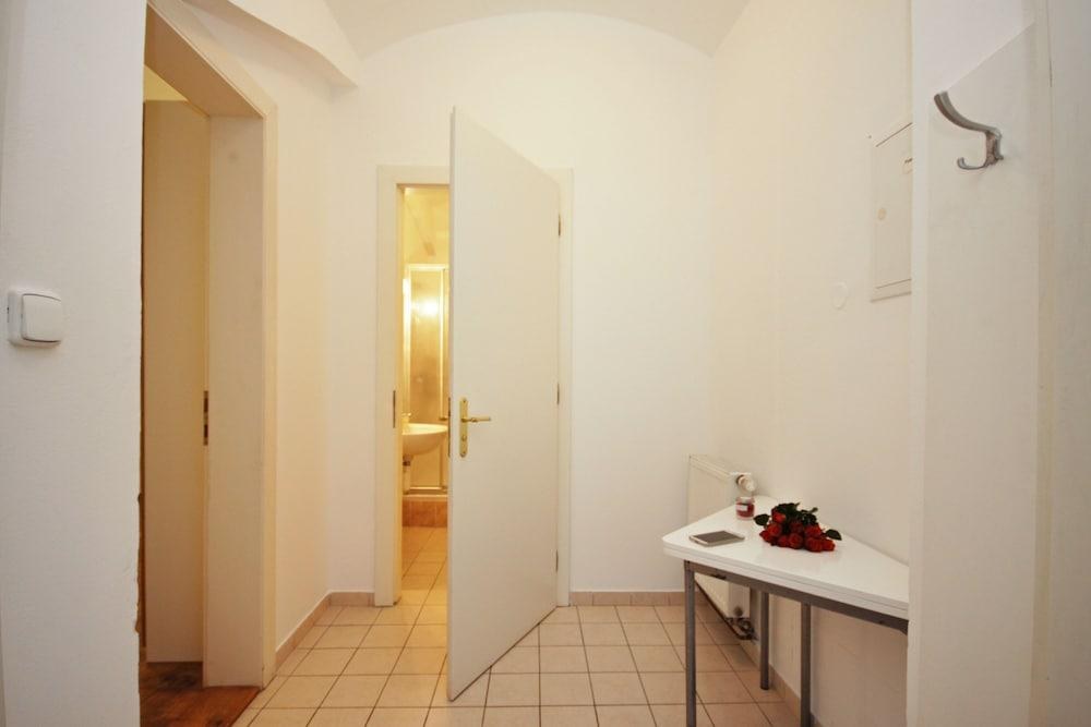 Prague Central Residence photo 2