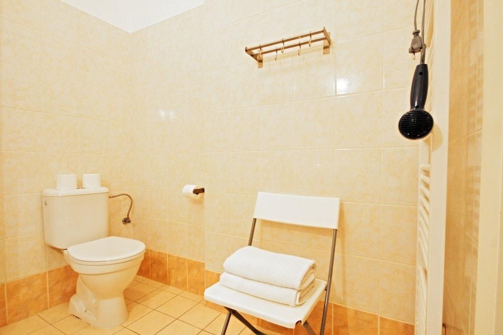 Prague Central Residence photo 4