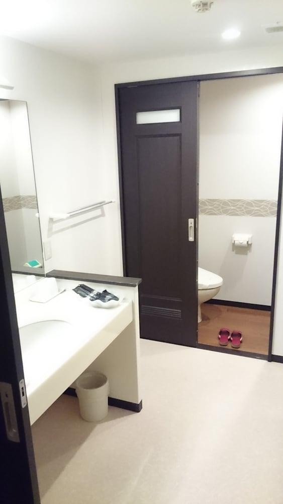 HOTEL SANOYA photo 3