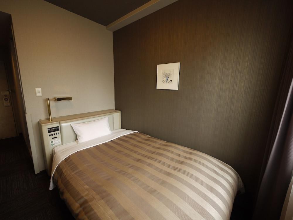HOTEL ROUTE-INN TOKYO IKEBUKURO photo 4