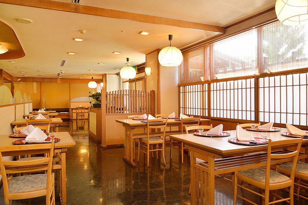 HOTEL HEIANNOMORI KYOTO photo 1