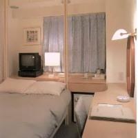 Olympic Inn Shibuya photo 1