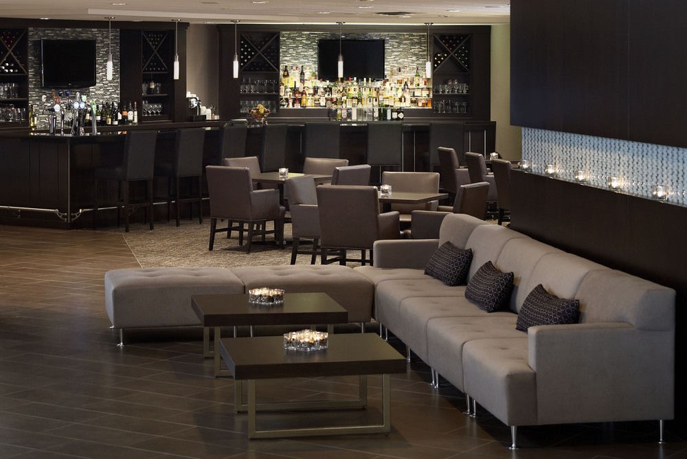 DELTA HOTELS SAULT STE. MARIE WATERFRONT photo 1