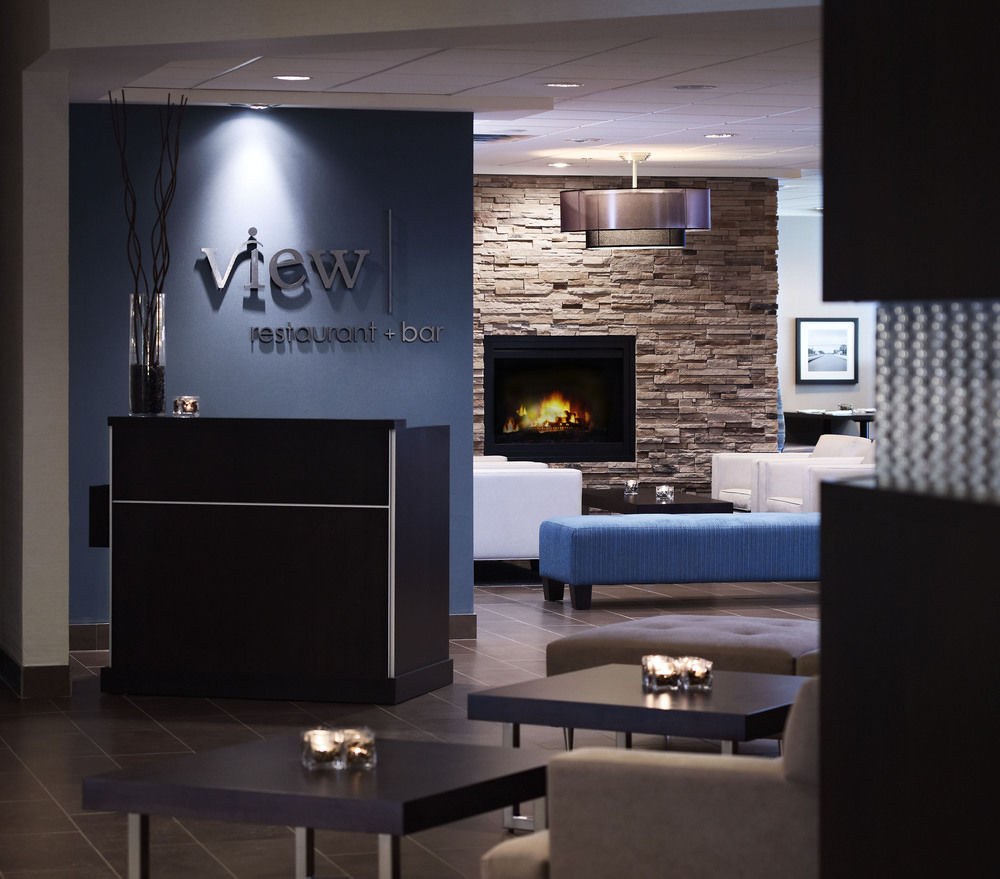 DELTA HOTELS SAULT STE. MARIE WATERFRONT photo 2