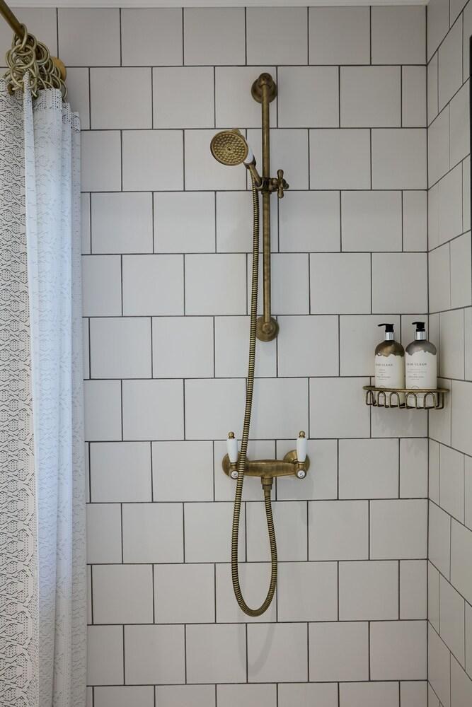 Max Brown Hotel Ku'damm, part of Sircle Collection photo 2
