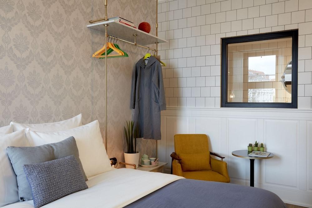 Max Brown Hotel Ku'damm, part of Sircle Collection photo 3