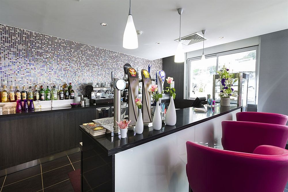 Hôtel Astrid photo 1