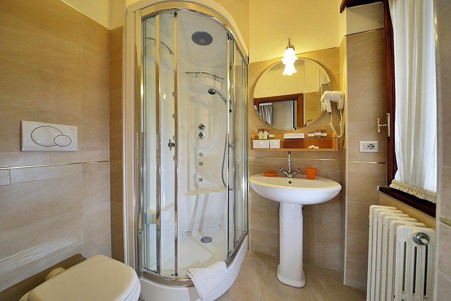 AURELIA RESIDENCE SAN PIETRO photo 3