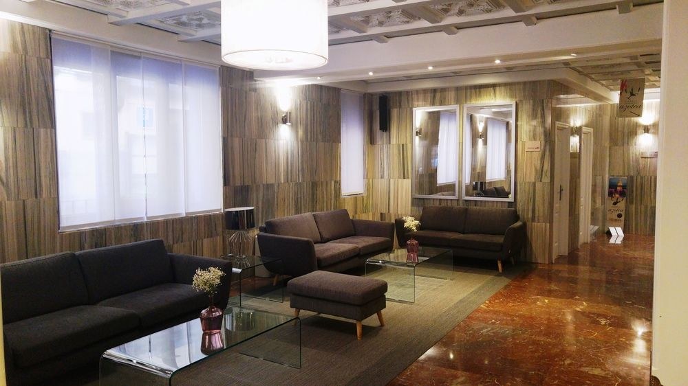 Hotel Carlos V photo 2