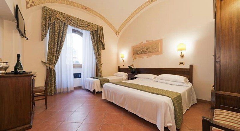 Hotel Europa photo 4